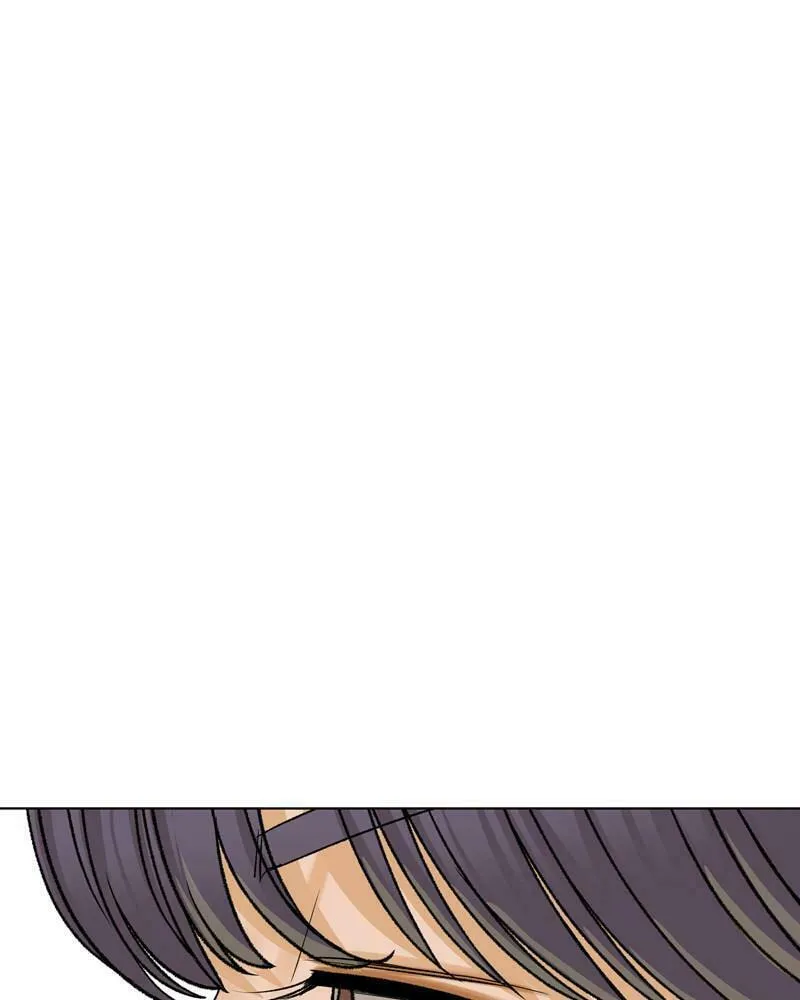 Read The Fox Club chapter 19 image 52 on Lezhin