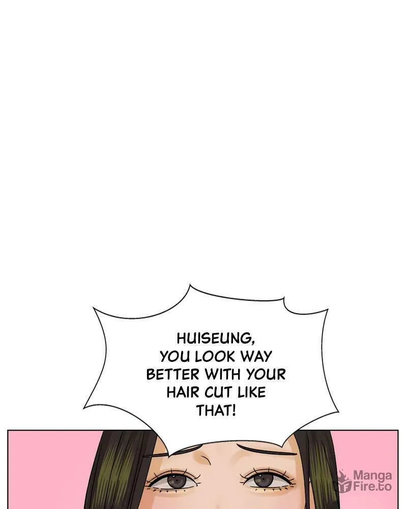 Read The Fox Club chapter 19 image 56 on Lezhin