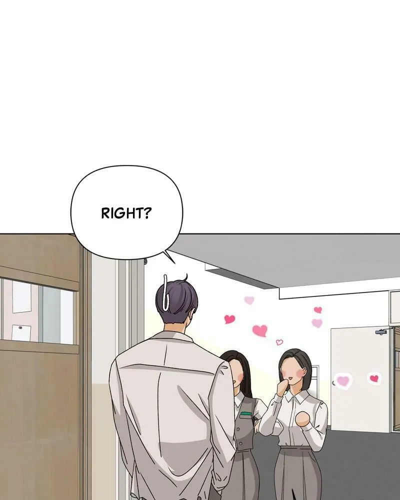 Read The Fox Club chapter 19 image 58 on Lezhin