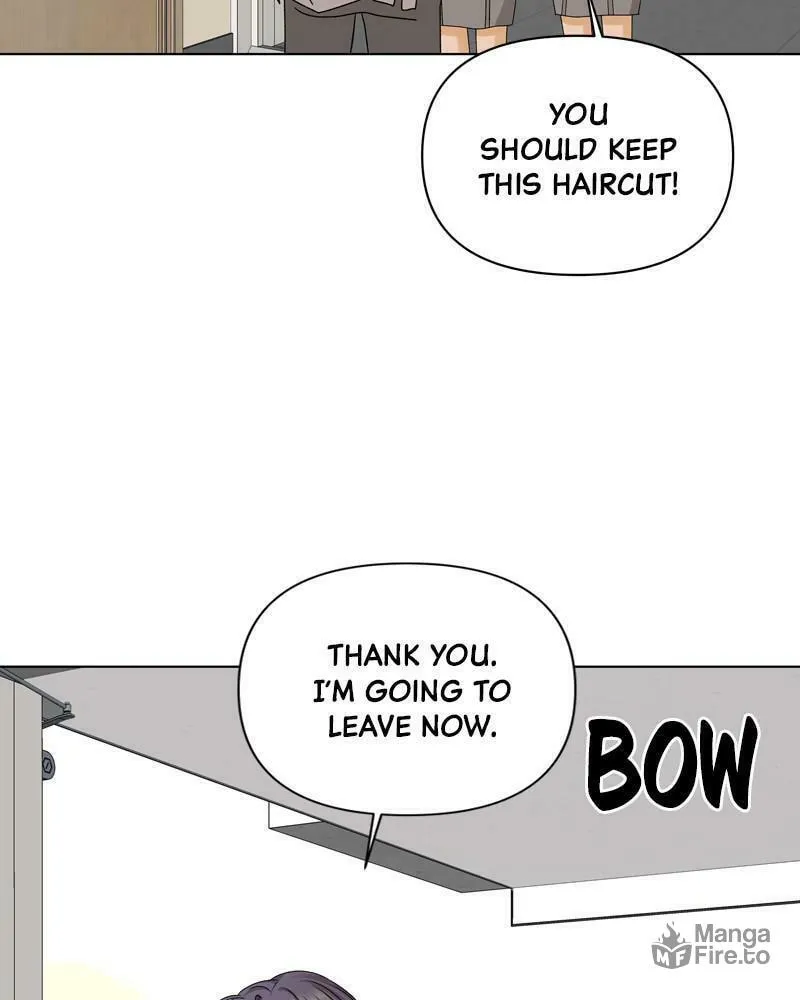 Read The Fox Club chapter 19 image 59 on Lezhin