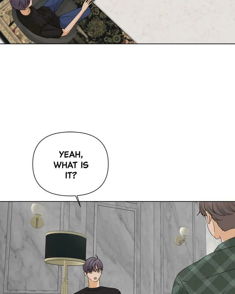 Read The Fox Club chapter 19 image 6 on Lezhin