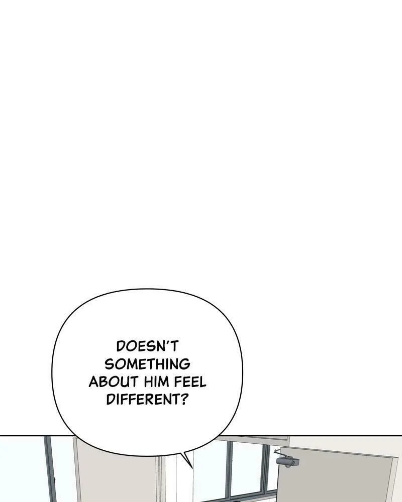 Read The Fox Club chapter 19 image 61 on Lezhin
