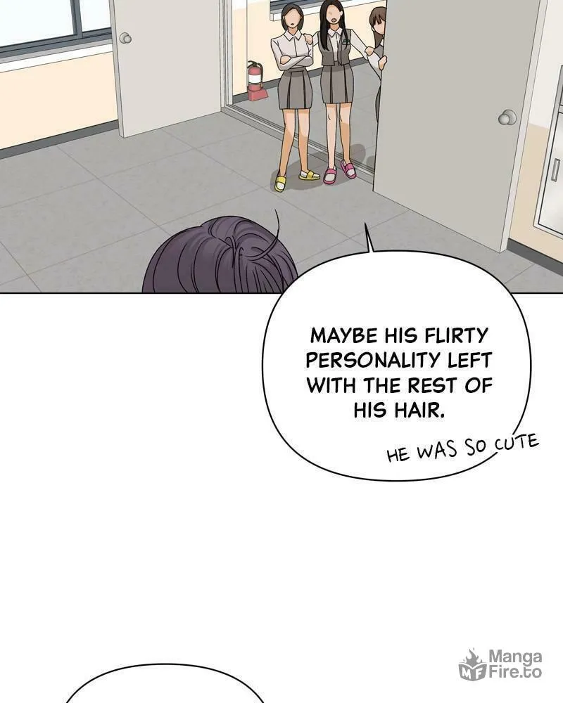 Read The Fox Club chapter 19 image 62 on Lezhin