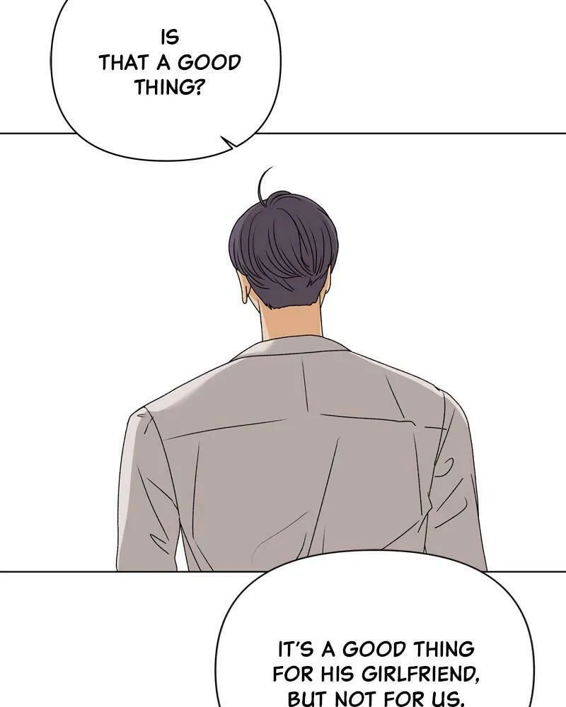 Read The Fox Club chapter 19 image 63 on Lezhin