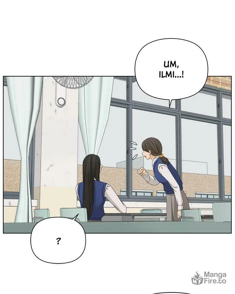 Read The Fox Club chapter 19 image 68 on Lezhin