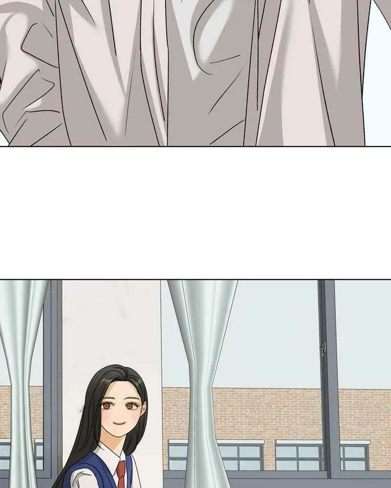 Read The Fox Club chapter 19 image 72 on Lezhin