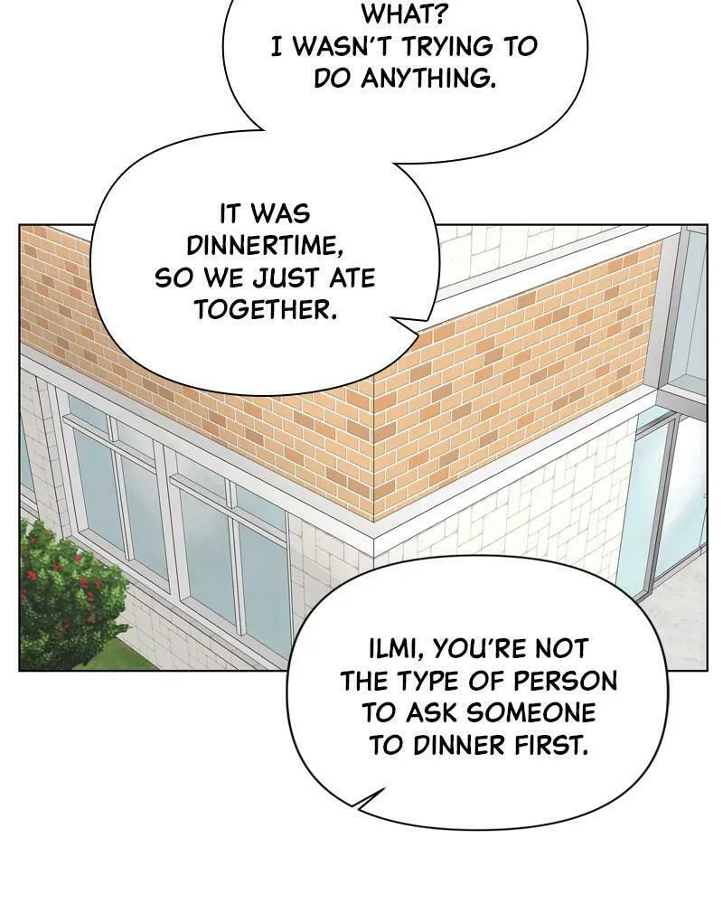 Read The Fox Club chapter 19 image 76 on Lezhin