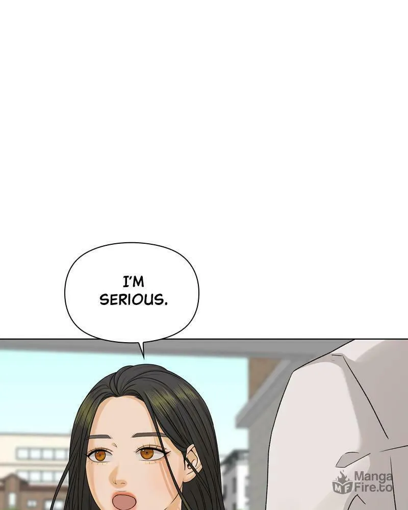 Read The Fox Club chapter 19 image 77 on Lezhin