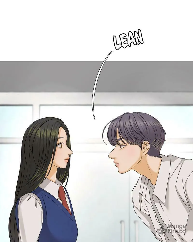 Read The Fox Club chapter 19 image 79 on Lezhin