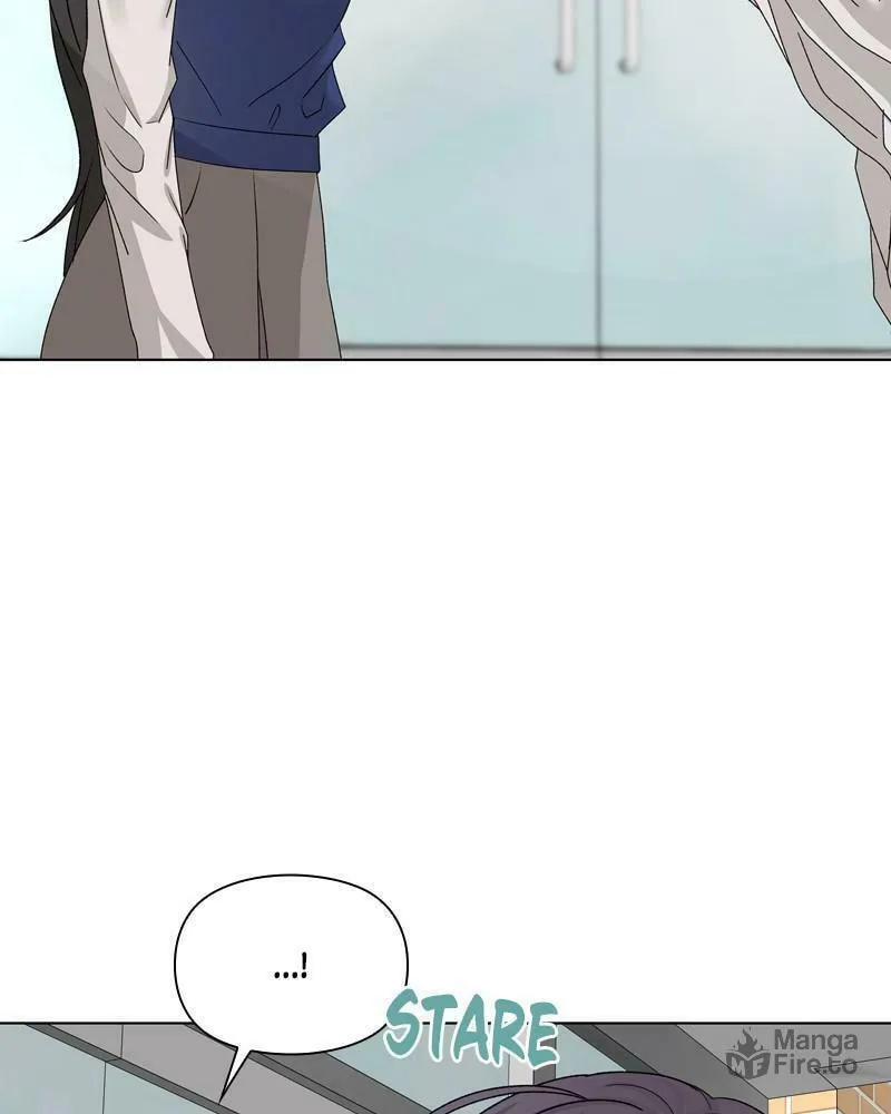 Read The Fox Club chapter 19 image 80 on Lezhin
