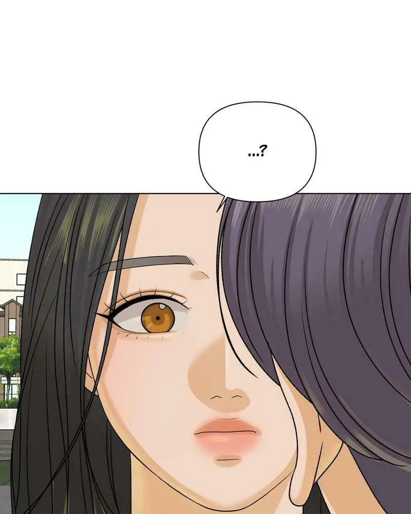 Read The Fox Club chapter 19 image 82 on Lezhin
