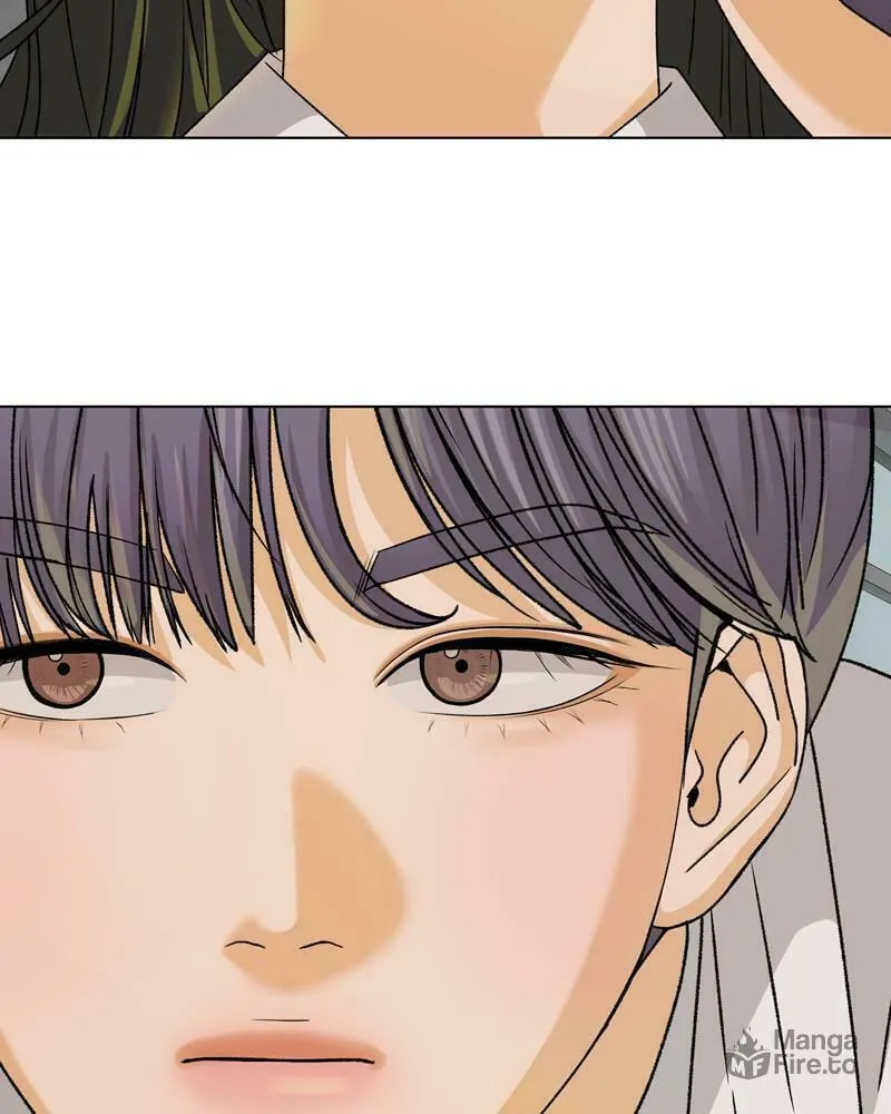 Read The Fox Club chapter 19 image 83 on Lezhin