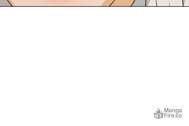 Read The Fox Club chapter 19 image 84 on Lezhin