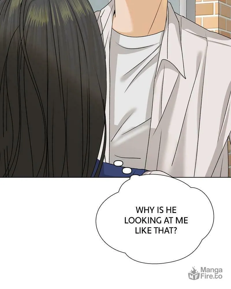 Read The Fox Club chapter 19 image 86 on Lezhin