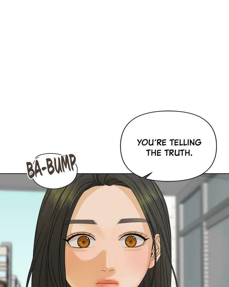 Read The Fox Club chapter 19 image 87 on Lezhin