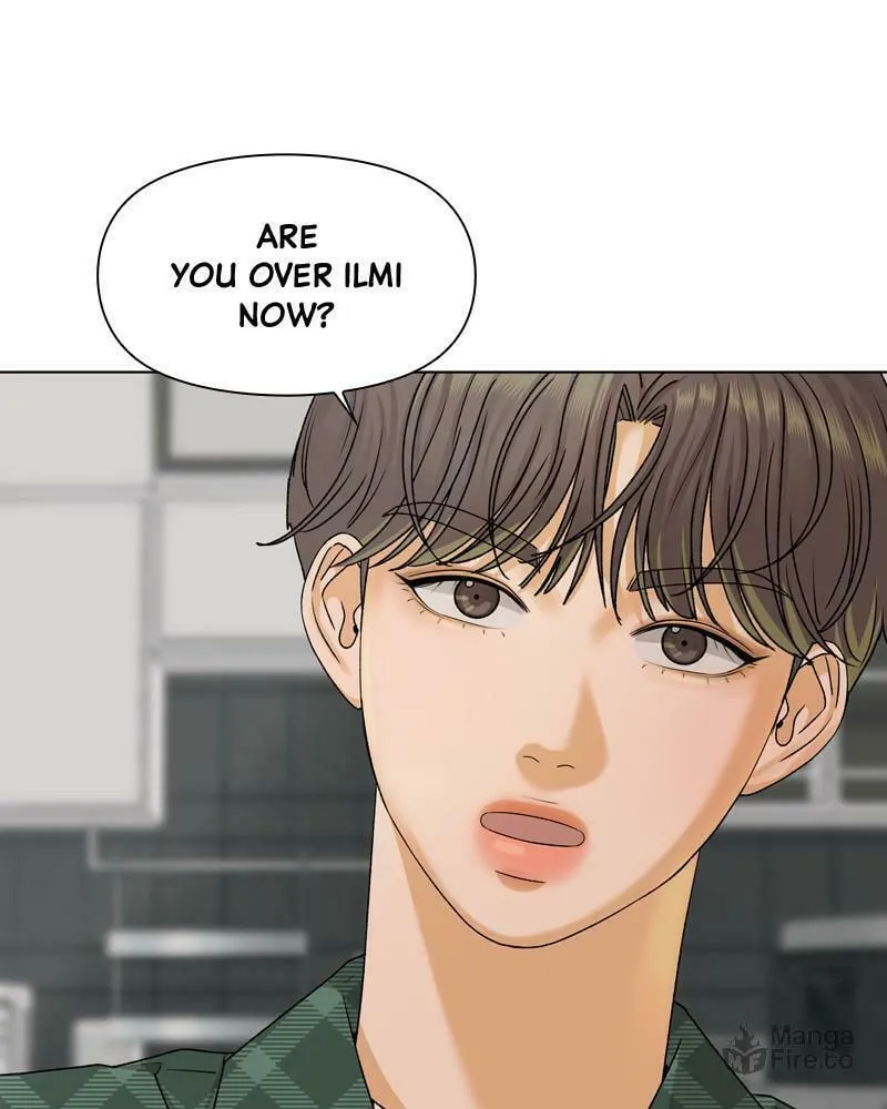 Read The Fox Club chapter 19 image 9 on Lezhin