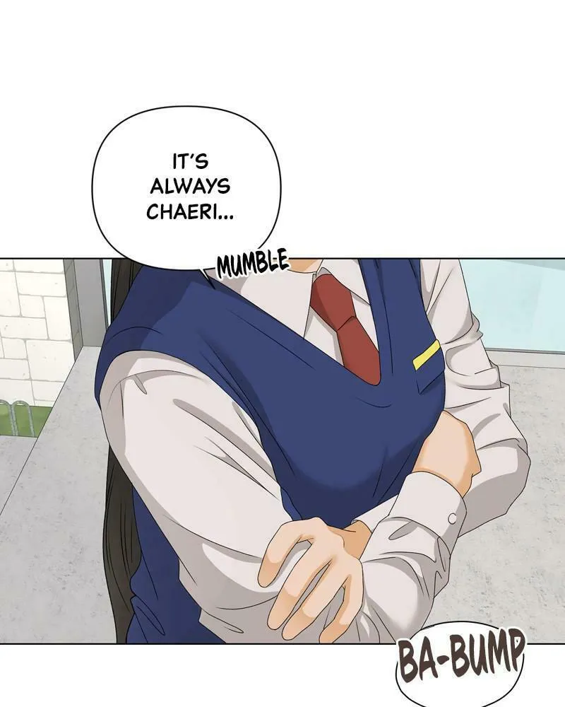 Read The Fox Club chapter 19 image 90 on Lezhin