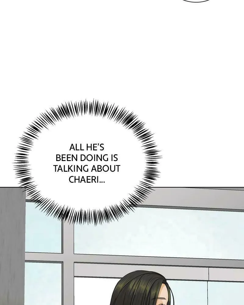 Read The Fox Club chapter 19 image 91 on Lezhin