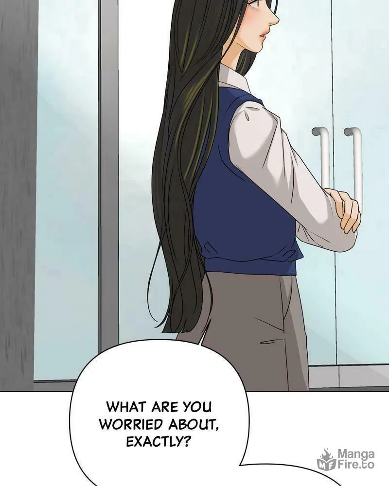Read The Fox Club chapter 19 image 92 on Lezhin