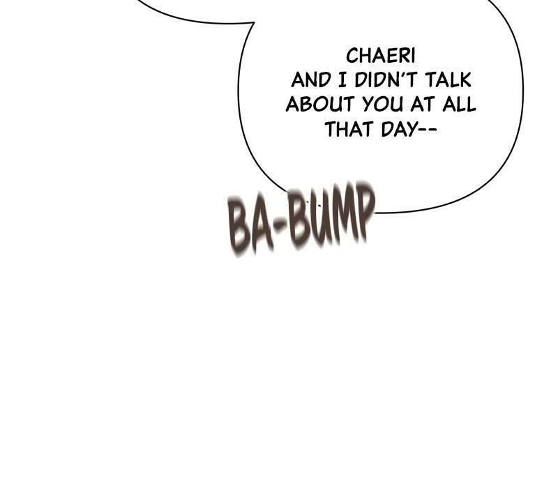 Read The Fox Club chapter 19 image 93 on Lezhin