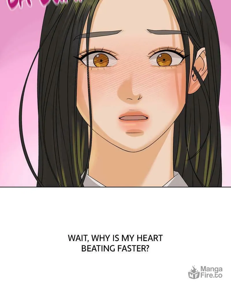 Read The Fox Club chapter 19 image 95 on Lezhin