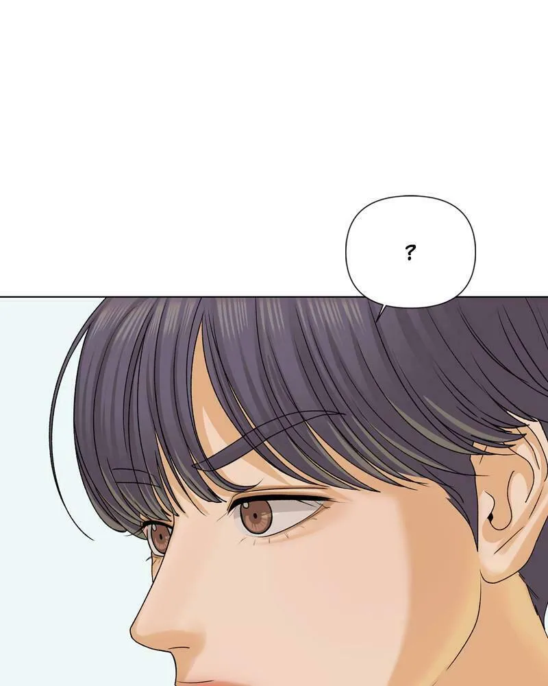 Read The Fox Club chapter 19 image 96 on Lezhin