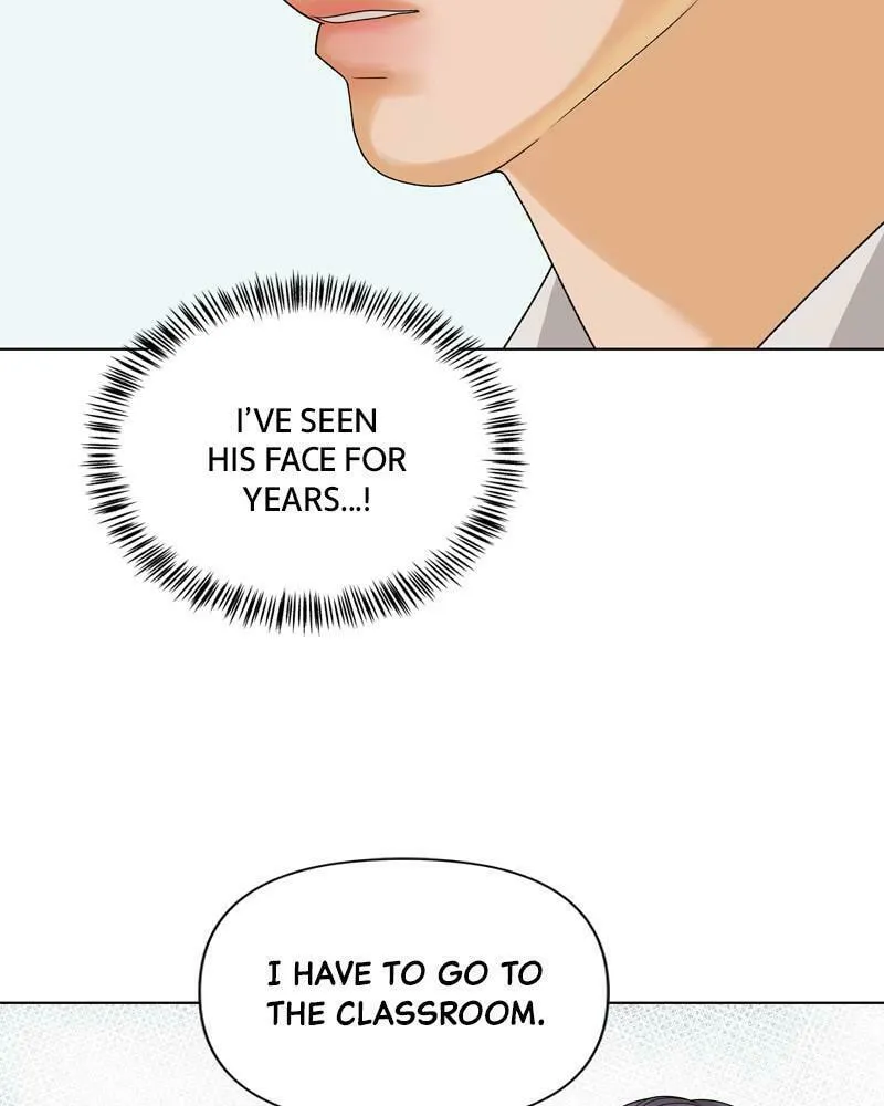 Read The Fox Club chapter 19 image 97 on Lezhin