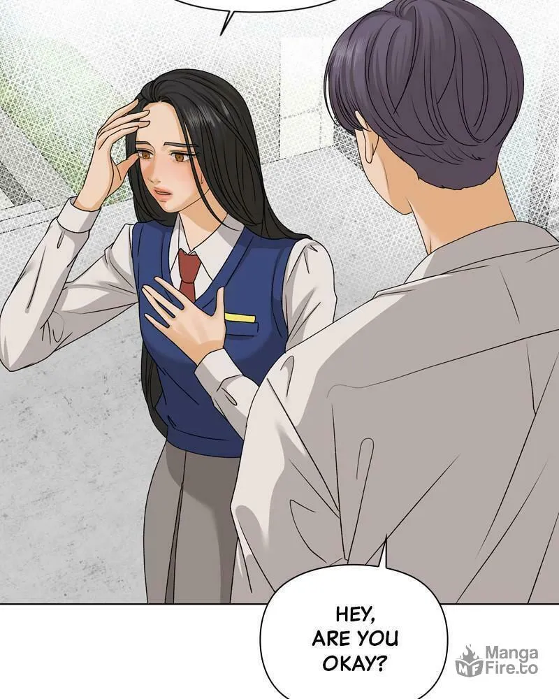Read The Fox Club chapter 19 image 98 on Lezhin