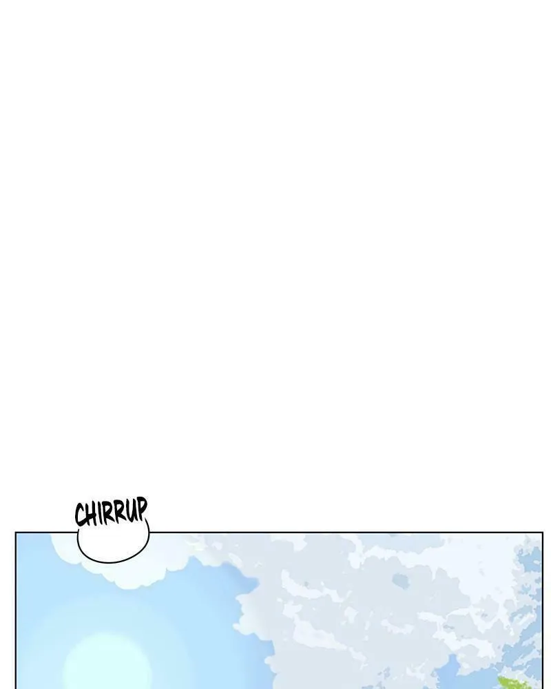Read The Fox Club chapter 2 image 0 on Lezhin