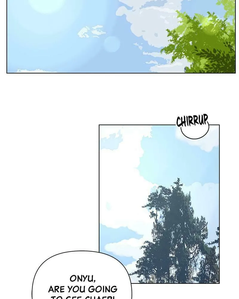 Read The Fox Club chapter 2 image 1 on Lezhin