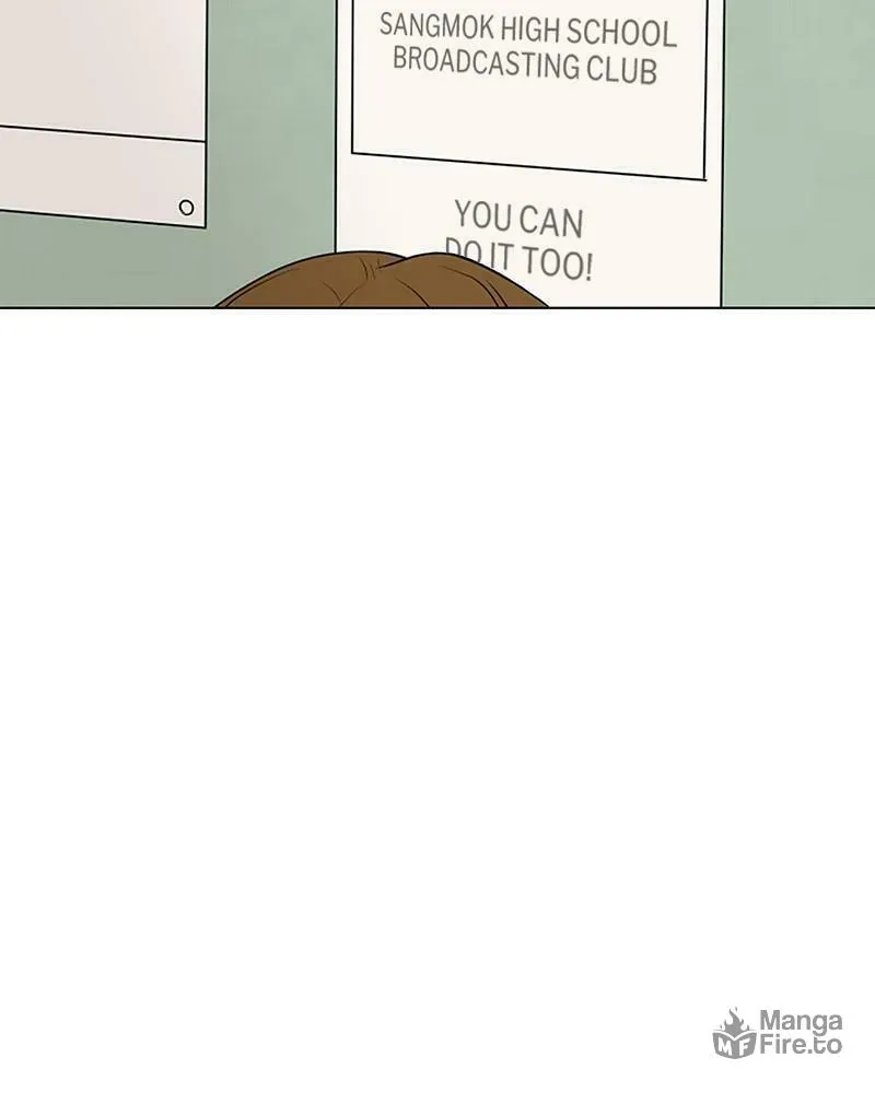 Read The Fox Club chapter 2 image 101 on Lezhin