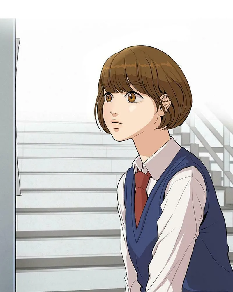 Read The Fox Club chapter 2 image 102 on Lezhin