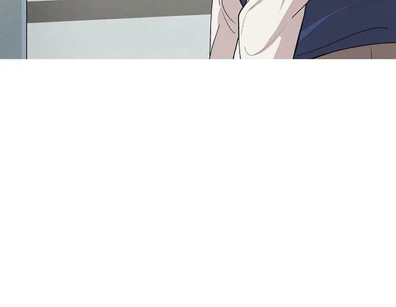 Read The Fox Club chapter 2 image 103 on Lezhin