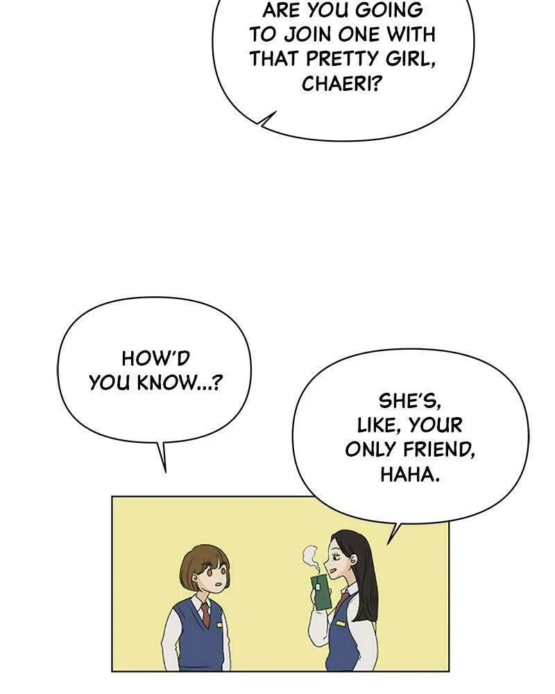 Read The Fox Club chapter 2 image 105 on Lezhin