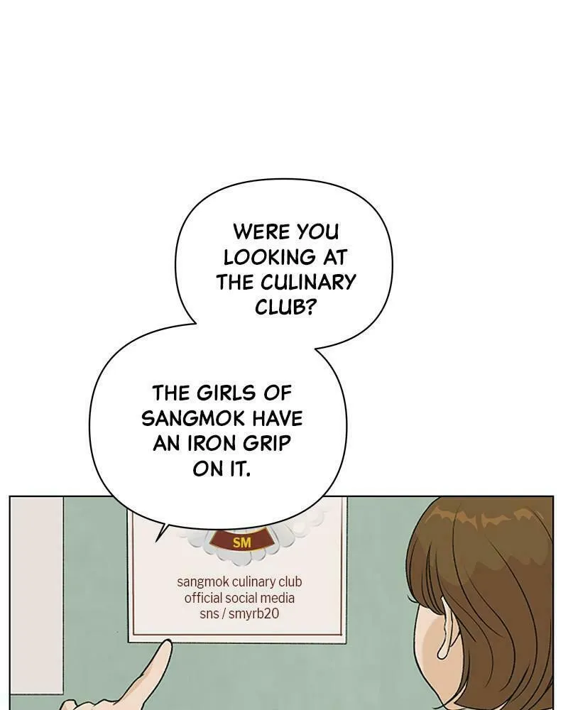 Read The Fox Club chapter 2 image 106 on Lezhin