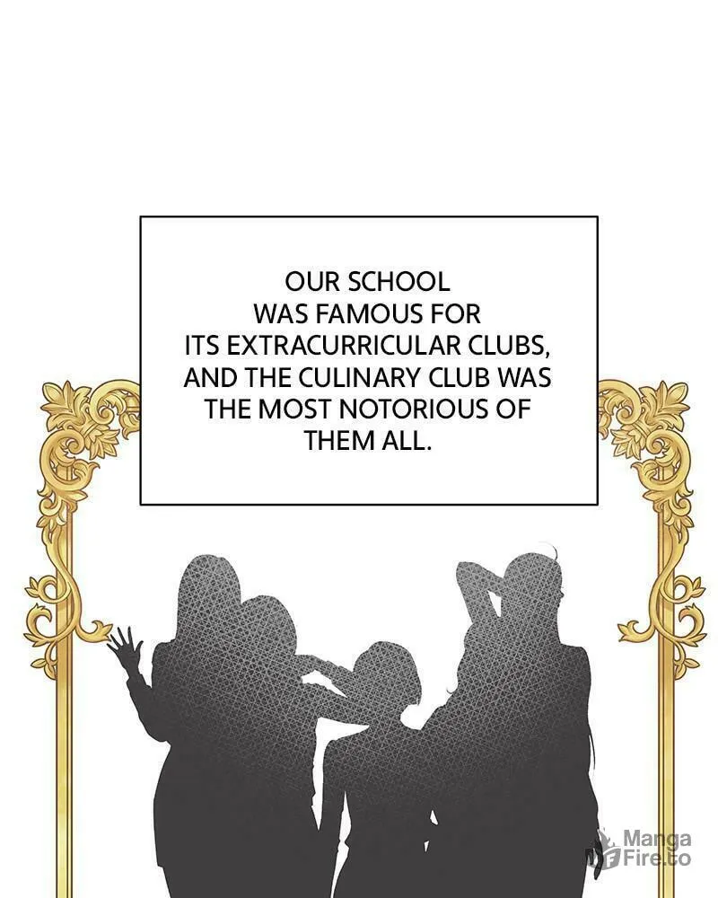 Read The Fox Club chapter 2 image 109 on Lezhin