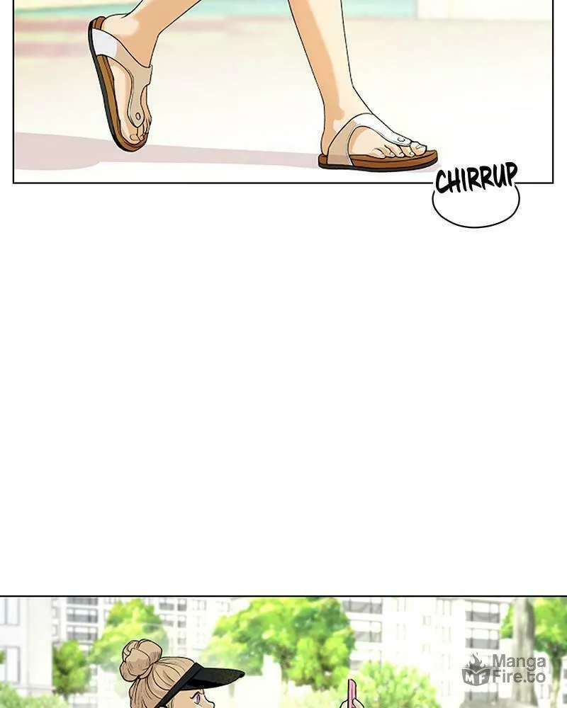 Read The Fox Club chapter 2 image 11 on Lezhin