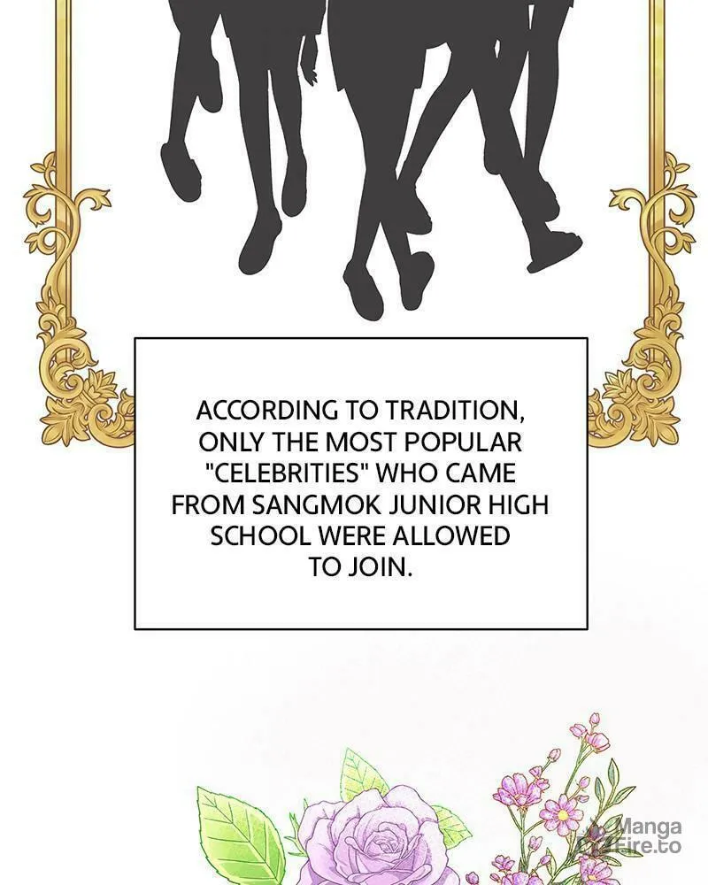 Read The Fox Club chapter 2 image 110 on Lezhin
