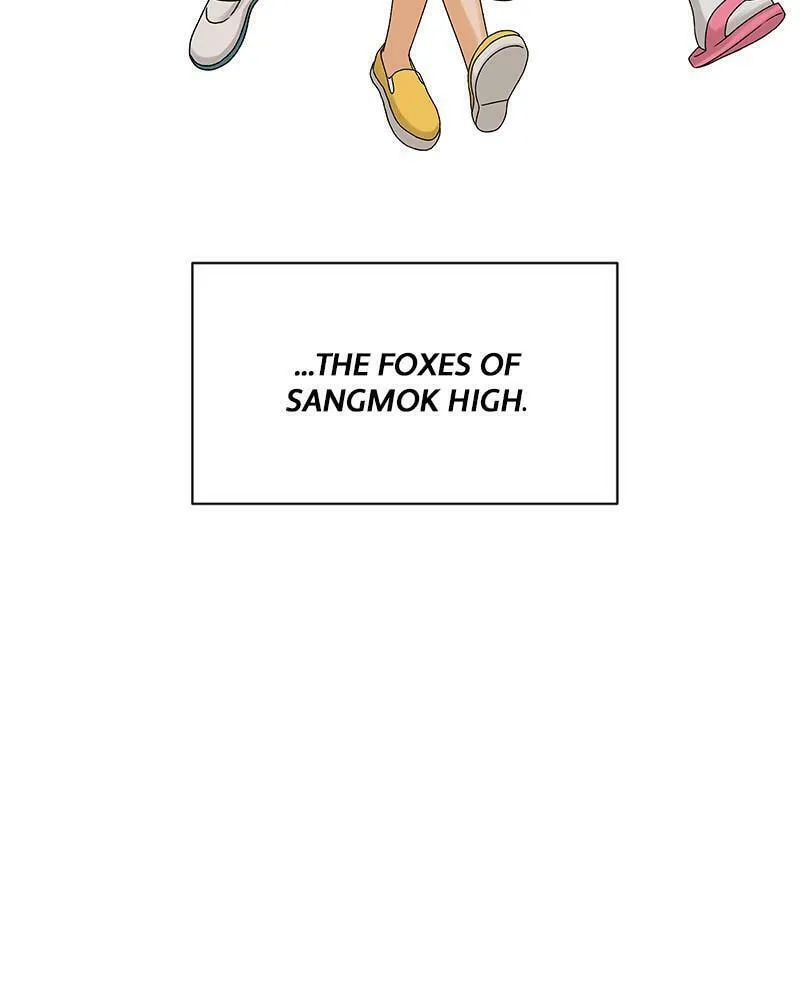 Read The Fox Club chapter 2 image 117 on Lezhin