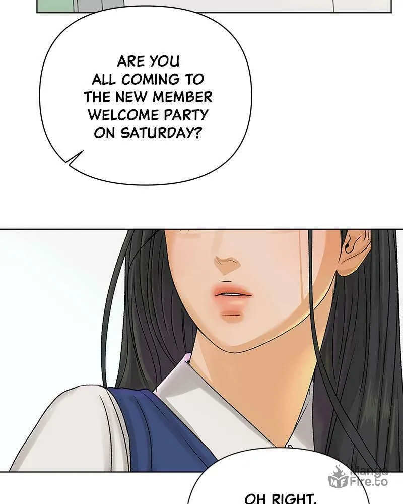 Read The Fox Club chapter 2 image 119 on Lezhin