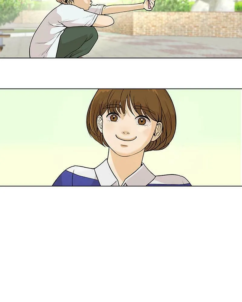Read The Fox Club chapter 2 image 12 on Lezhin
