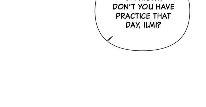 Read The Fox Club chapter 2 image 120 on Lezhin