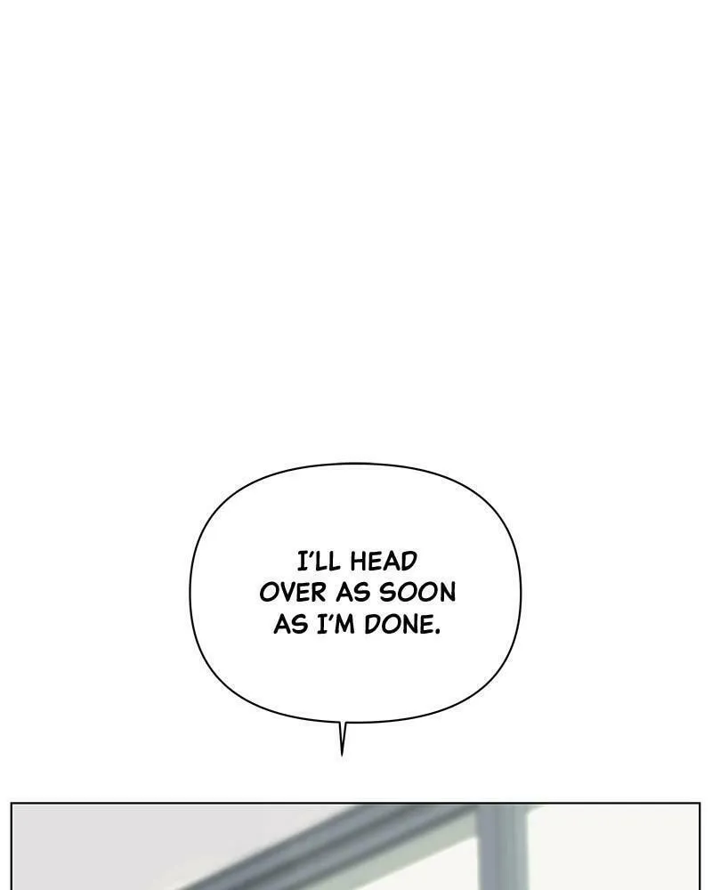 Read The Fox Club chapter 2 image 121 on Lezhin