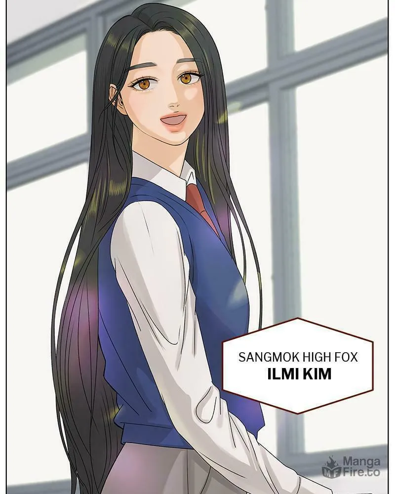 Read The Fox Club chapter 2 image 122 on Lezhin
