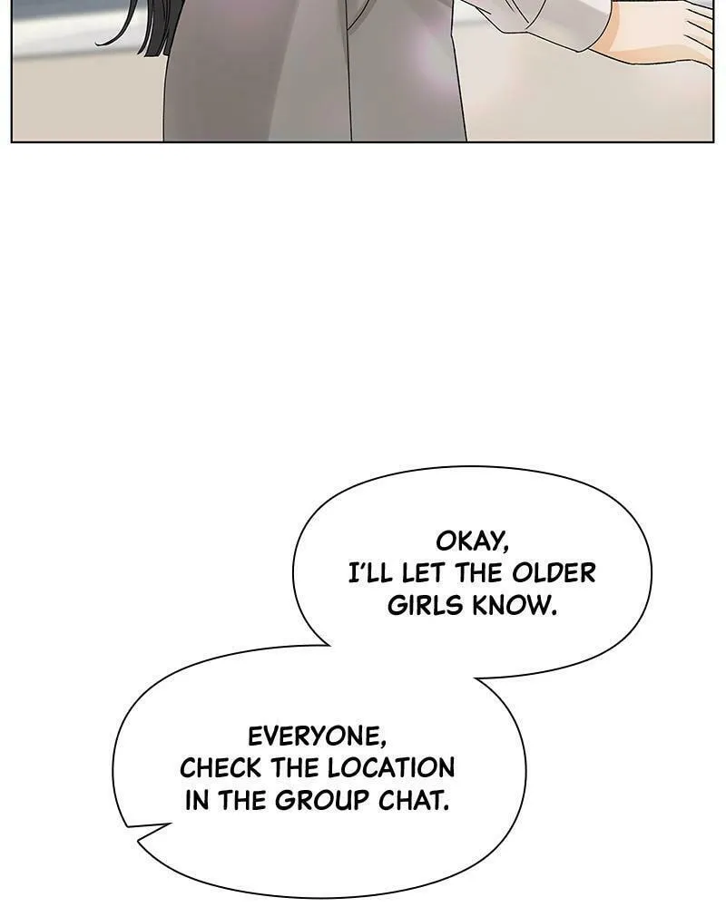 Read The Fox Club chapter 2 image 123 on Lezhin