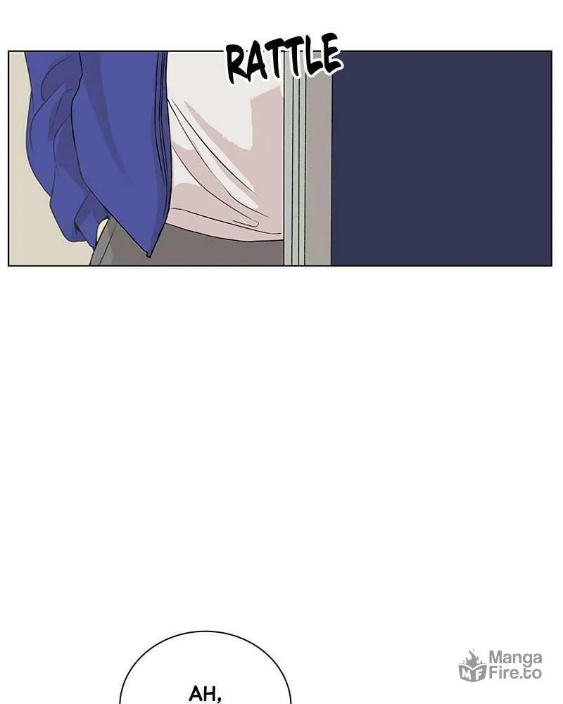 Read The Fox Club chapter 2 image 124 on Lezhin