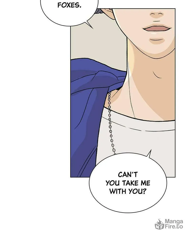 Read The Fox Club chapter 2 image 125 on Lezhin