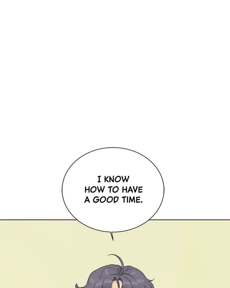 Read The Fox Club chapter 2 image 126 on Lezhin