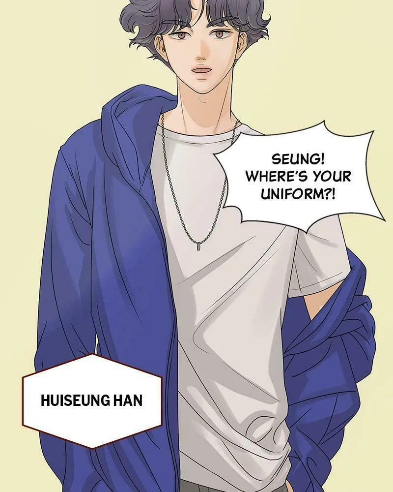 Read The Fox Club chapter 2 image 127 on Lezhin