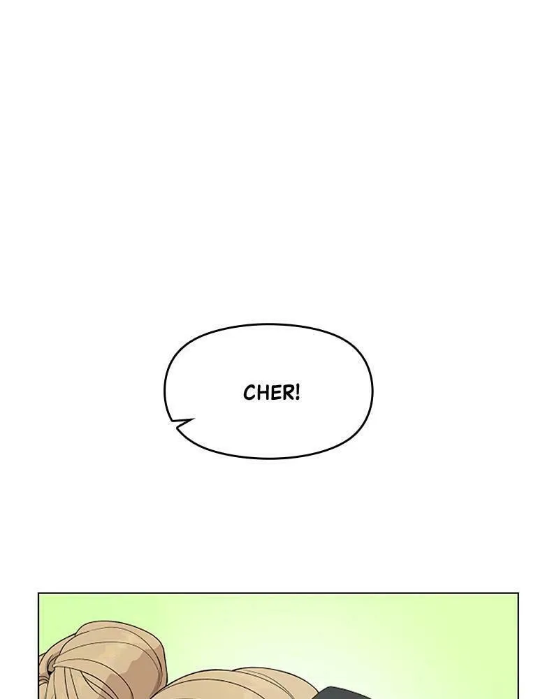 Read The Fox Club chapter 2 image 13 on Lezhin
